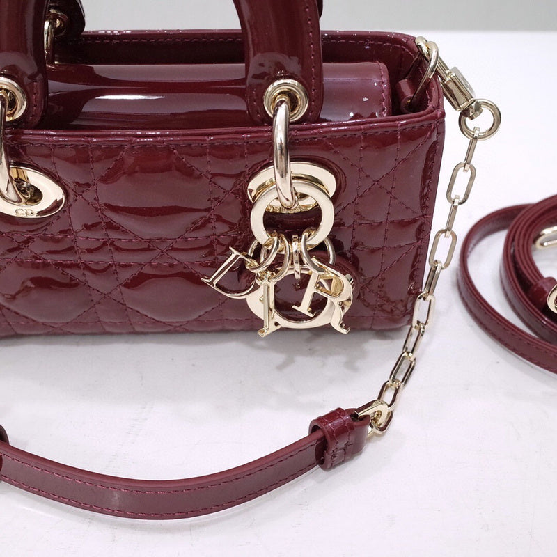 Dragon Bags VBS - 679