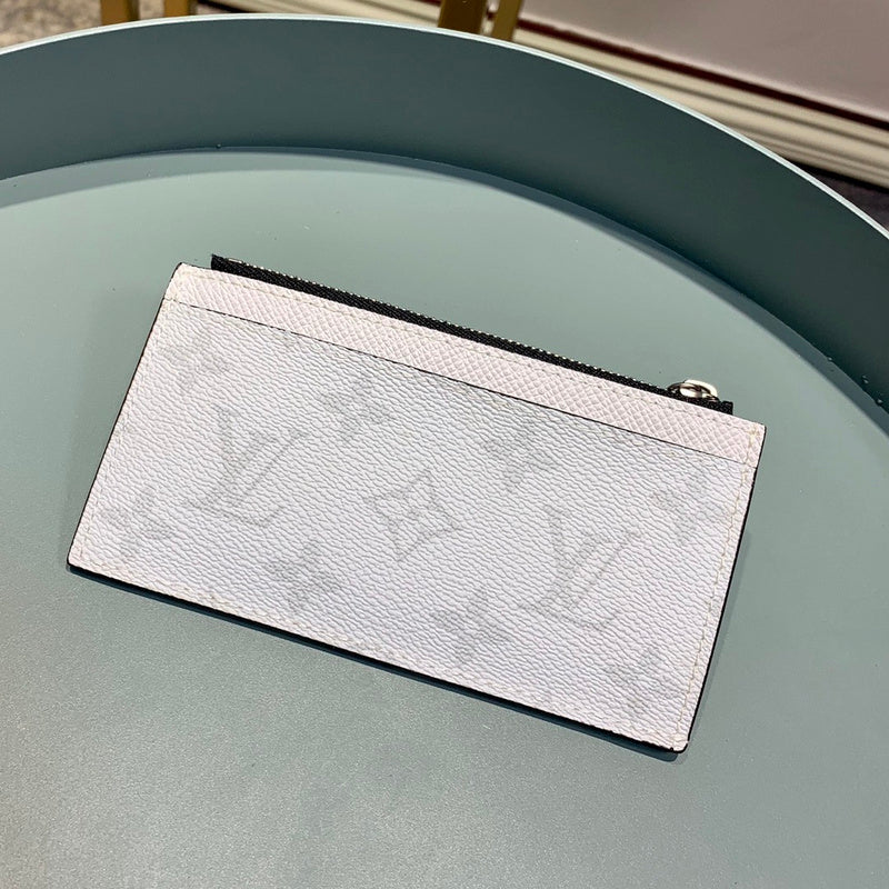 VBS Fashion bags - 11059