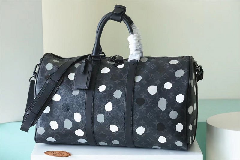 nmb Fashion bags - 11218