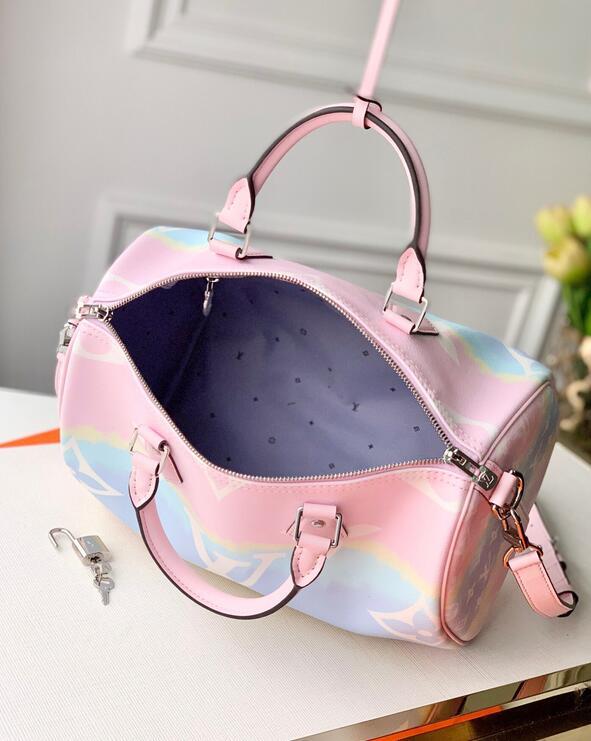 Dragons Bags Bags - LOV Bags - 3137