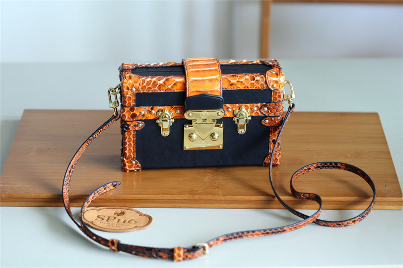nmb Fashion bags - 8241
