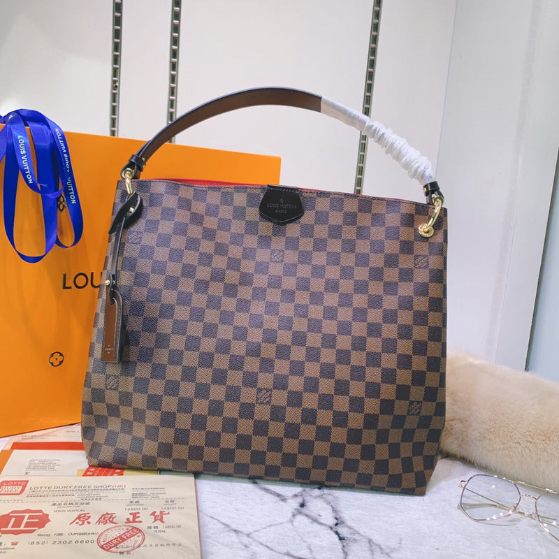 nmb Fashion bags - 17509