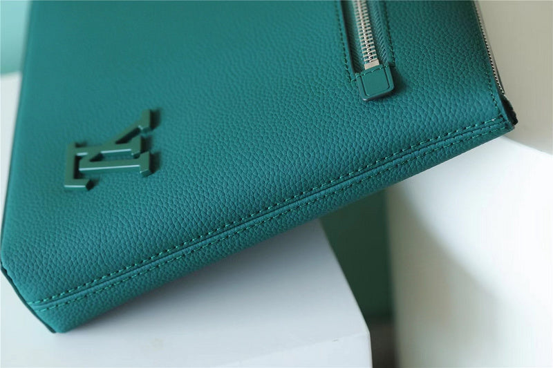 nmb Fashion bags - 10574