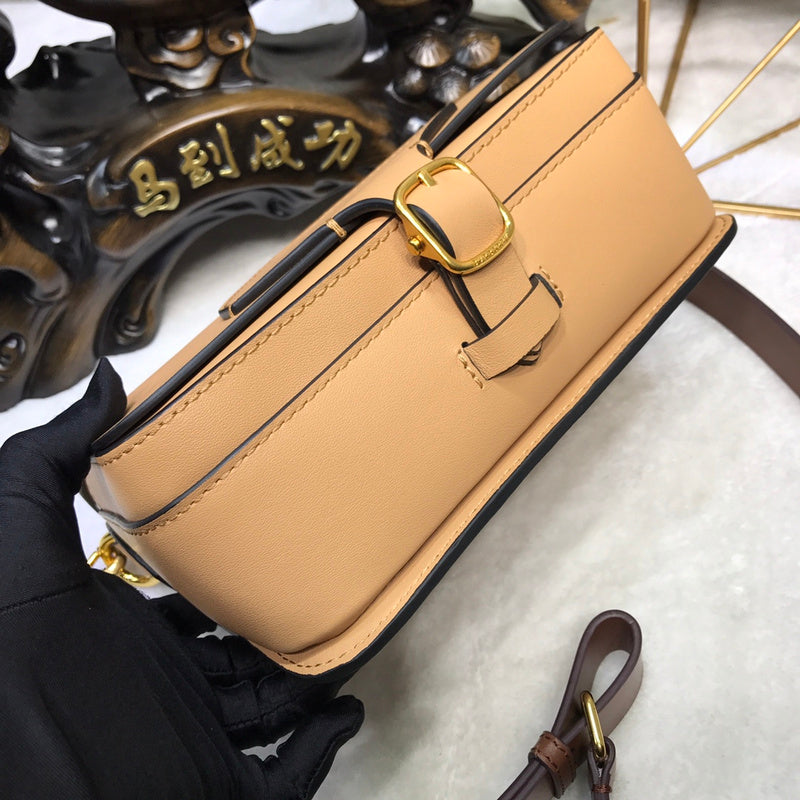 VBS Fashion -BBR Bags - 1003