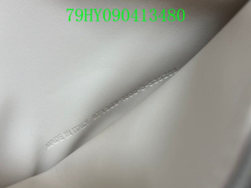 VBS Fashion - BGA Bags - 1819