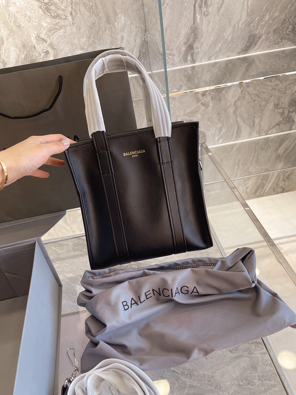 VBS Fashion - BGA Bags - 1534