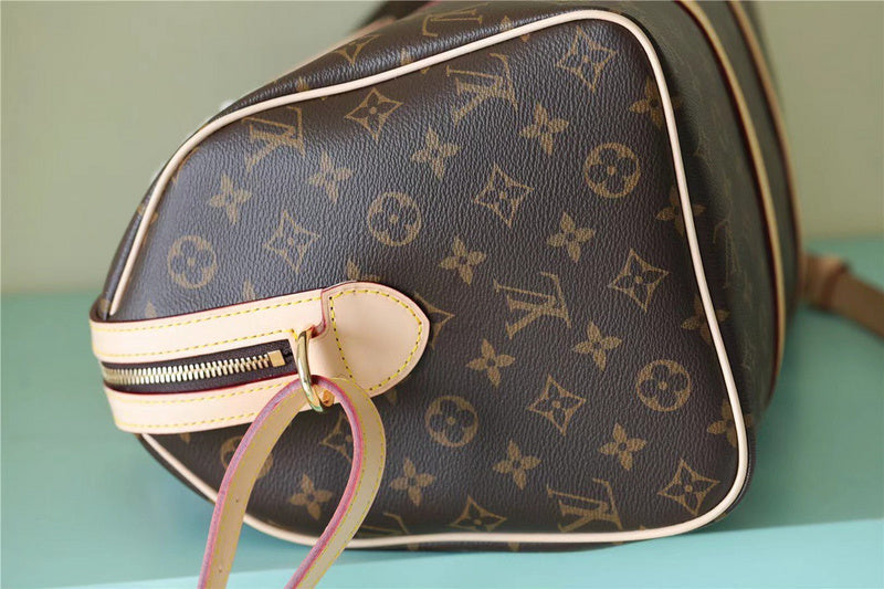 VBS Fashion bags - 9435