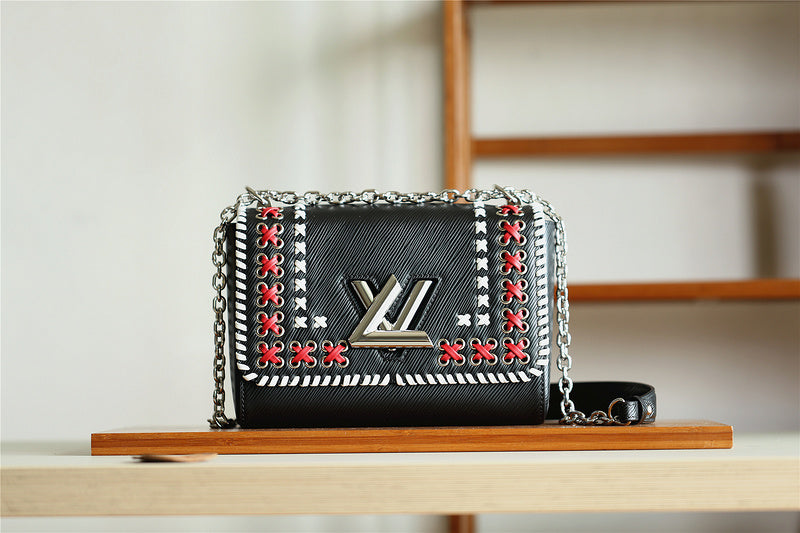 nmb Fashion bags - 8497