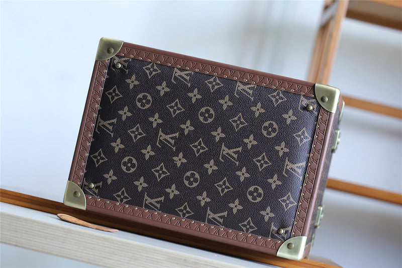 VBS Fashion bags - 9512