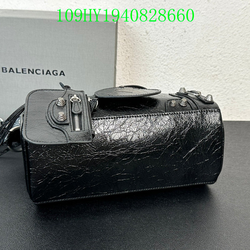 VBS Fashion - BGA Bags - 1658