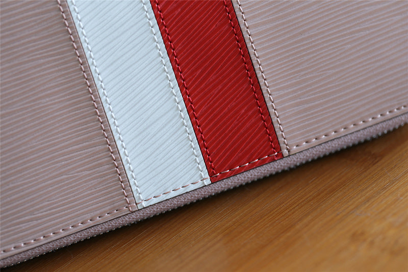 nmb Fashion bags - 9299