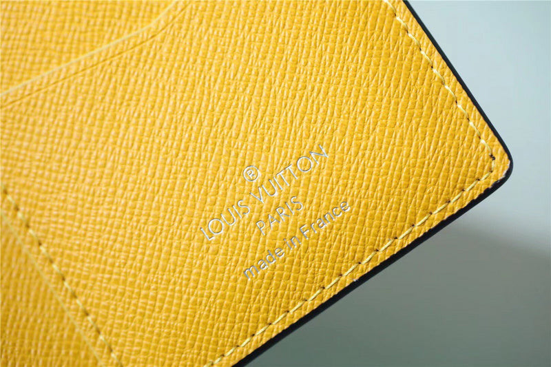 nmb Fashion bags - 10733