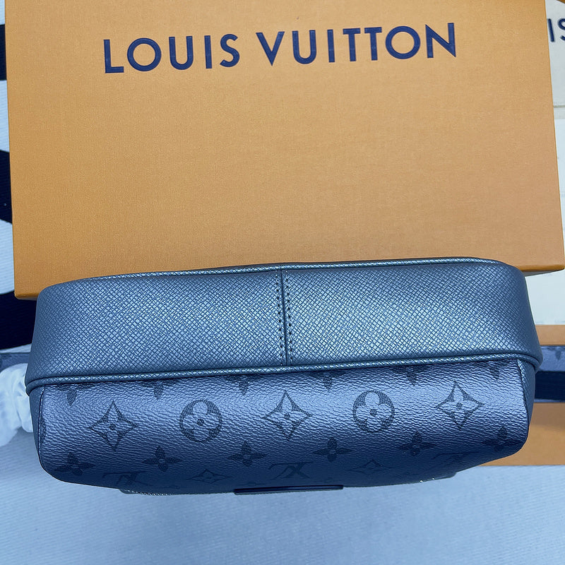 nmb Fashion bags - 10196