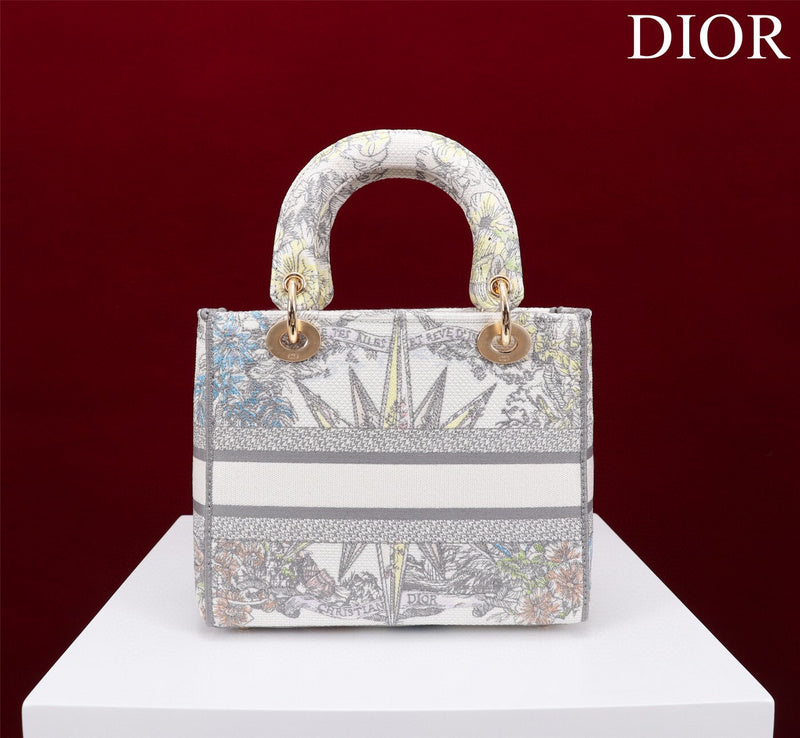Dragon Bags VBS - 1260