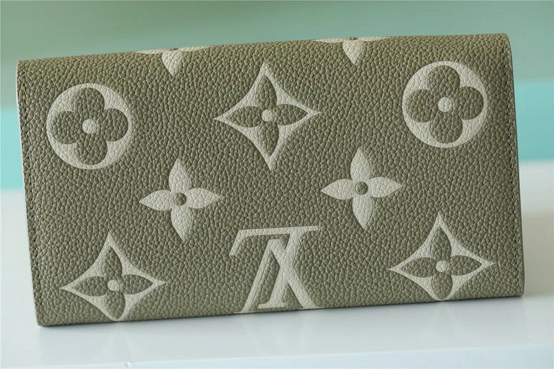 nmb Fashion bags - 8692