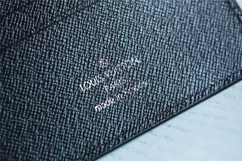nmb Fashion bags - 10769