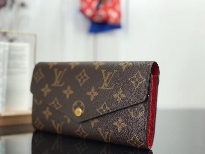 VBS Fashion bags - 9199
