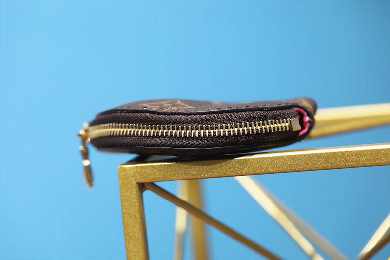 nmb Fashion bags - 9183