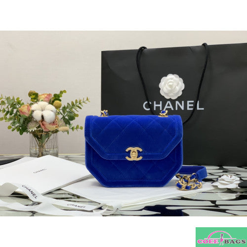 VBS - CHL Bags - 207