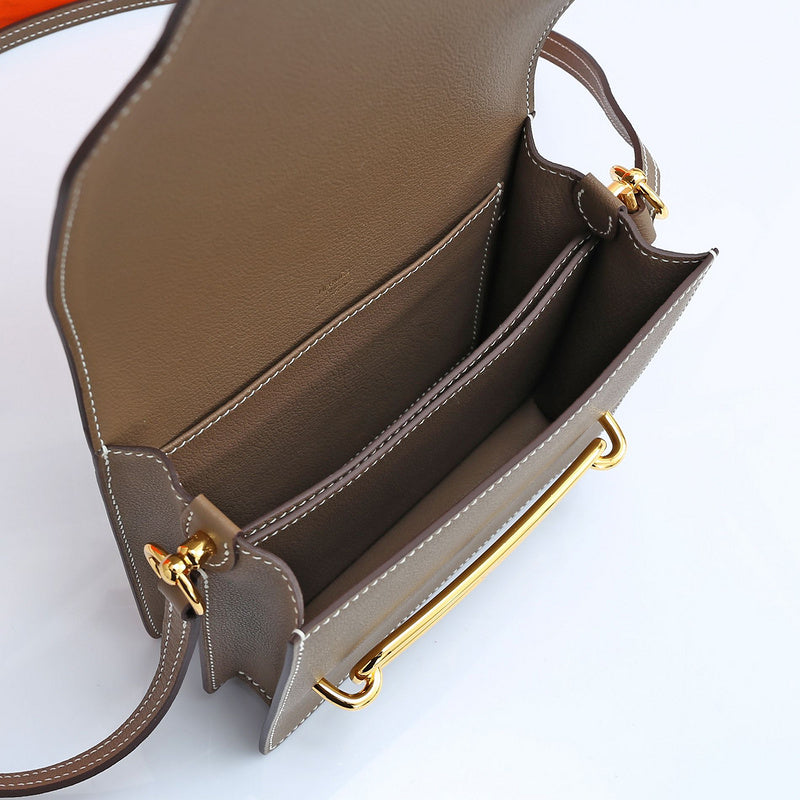 VBS - HMS Bags - 105
