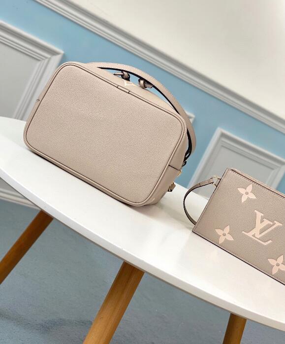 Dragons Bags Bags - LOV Bags - 2698