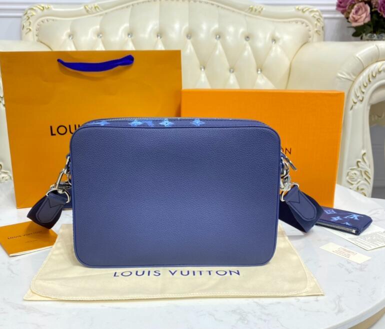 Dragons Bags Bags - LOV Bags - 2448