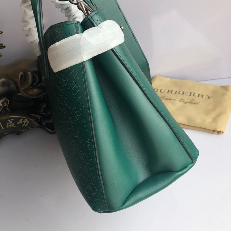 VBS Fashion -BBR Bags - 1382