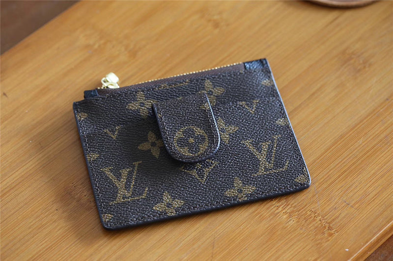 nmb Fashion bags - 9082