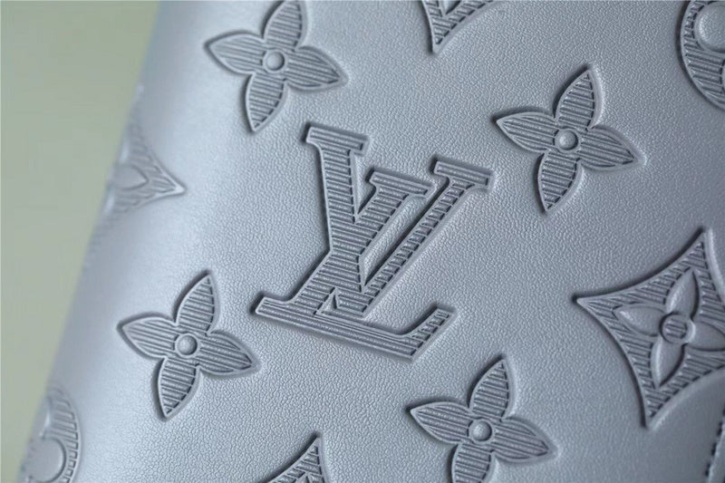 nmb Fashion bags - 10721