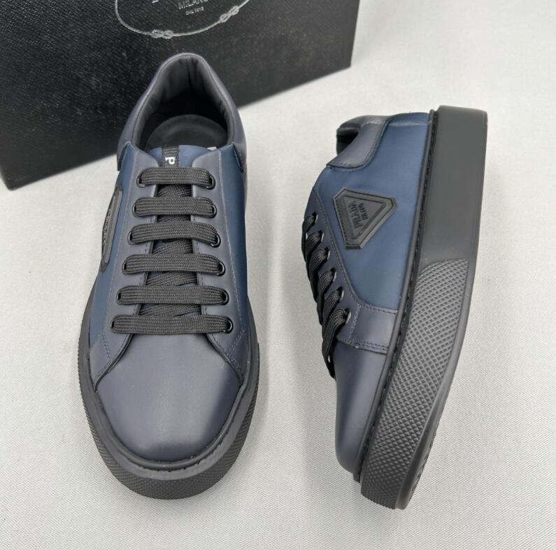 Dragons Bags Bags

 - PD Women Shoes - 291