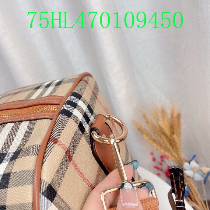 VBS Fashion -BBR Bags - 213