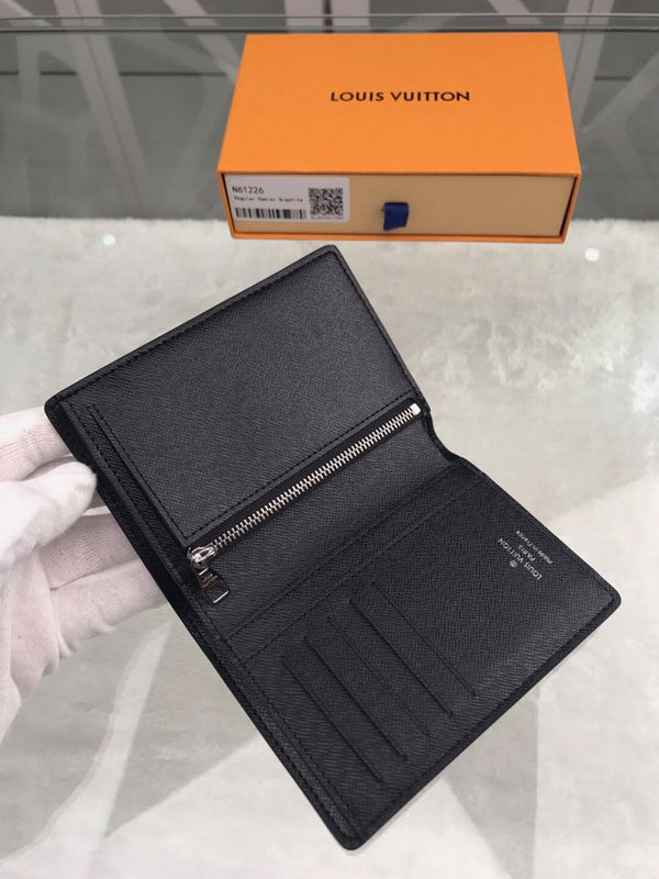 nmb Fashion bags - 17450