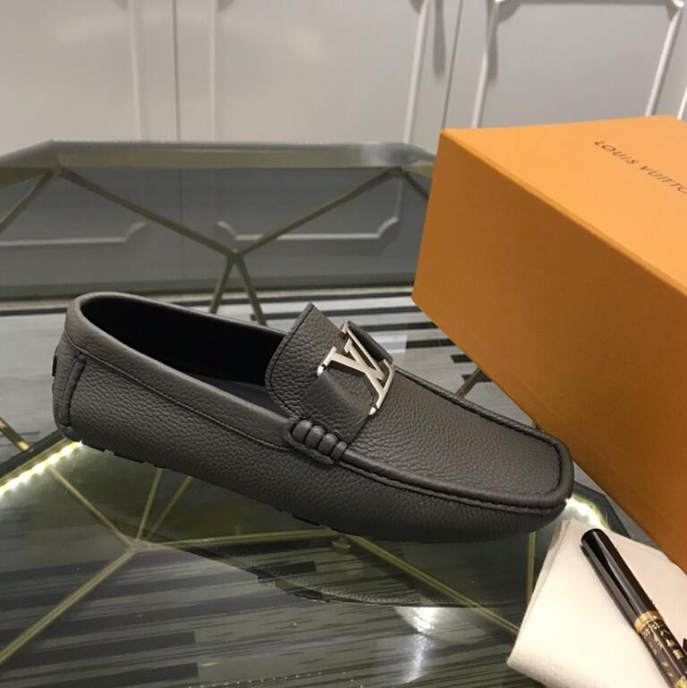 Dragons Bags Bags - LOV Men Shoes - 1947