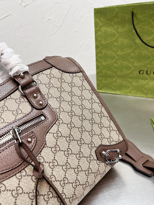 VBS Fashion - BGA Bags - 1508