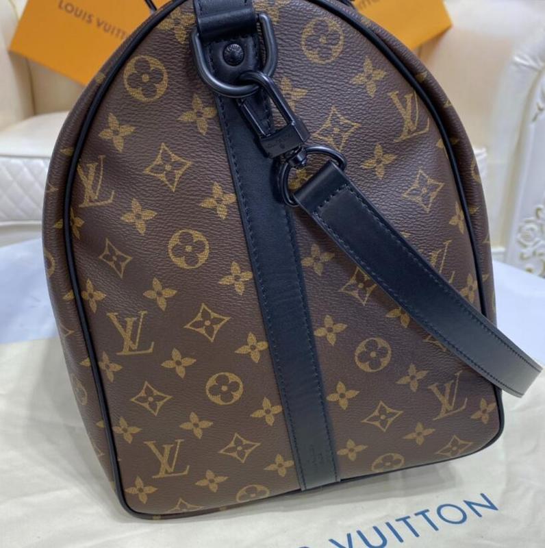 Dragons Bags Bags - LOV Bags - 2421
