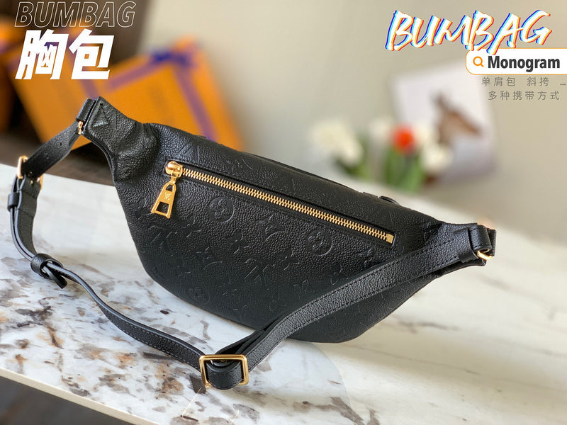 nmb Fashion Bags - 16647