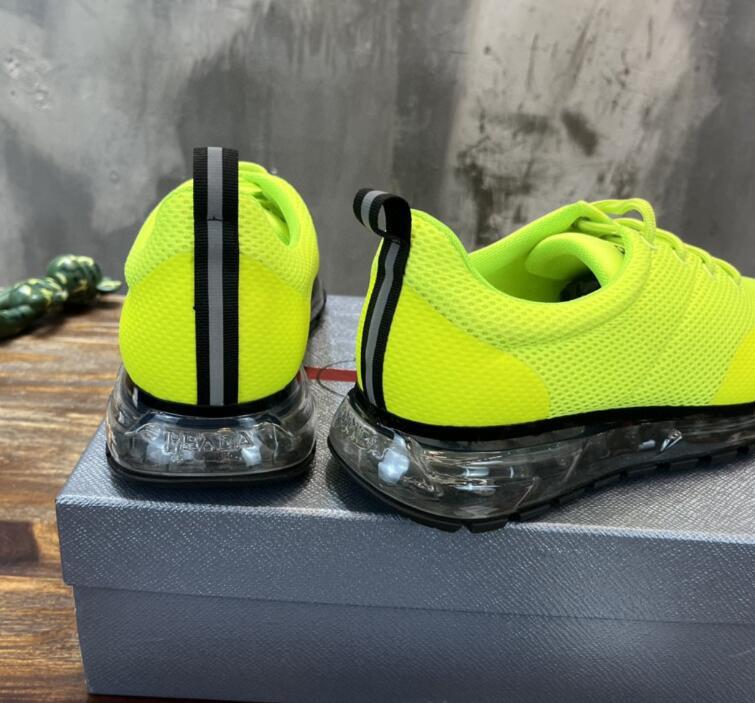 Dragon Bags Bags - VBS Men Shoes - 214