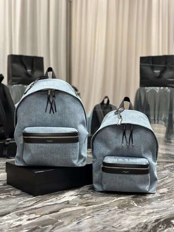 VBS - SLY Bags 528