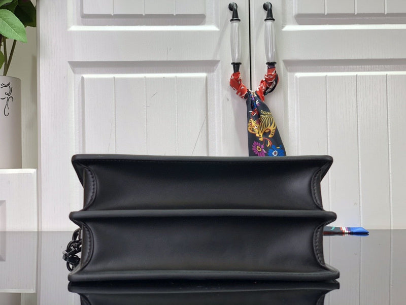 Fashion Vbs bags - 3529