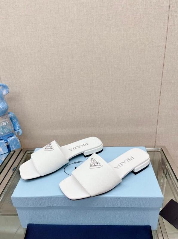 Dragon Bags Bags - VBS Women Shoes - 213