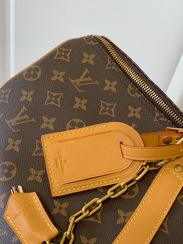 nmb Fashion bags - 17756