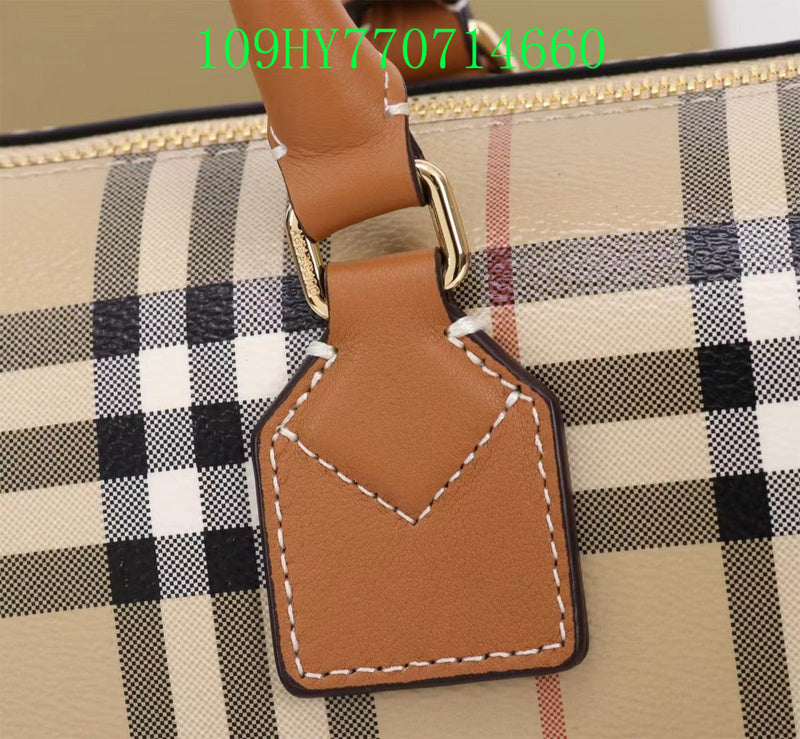 VBS Fashion -BBR Bags - 111