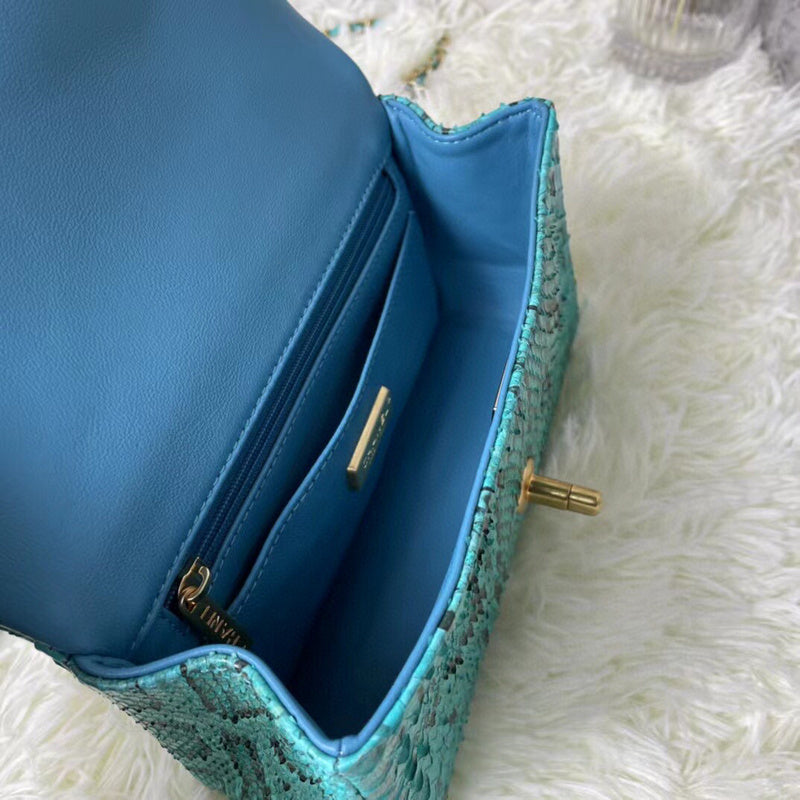 Dragons Bags Bags - Bags - 3151