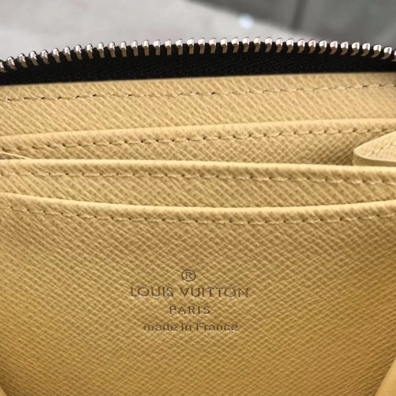 nmb Fashion bags - 9108