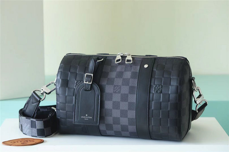 nmb Fashion bags - 11220