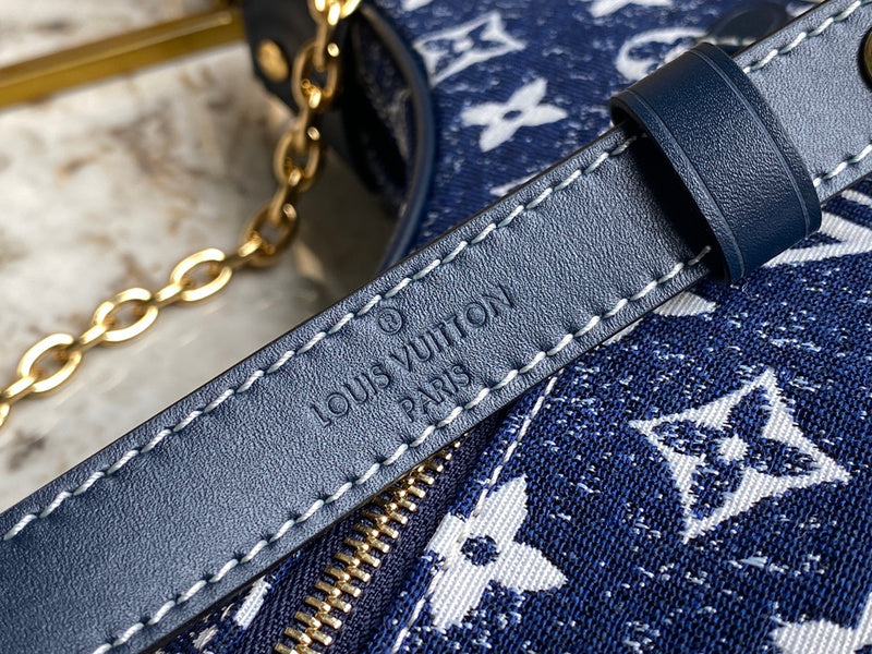 nmb Fashion bags - 17180