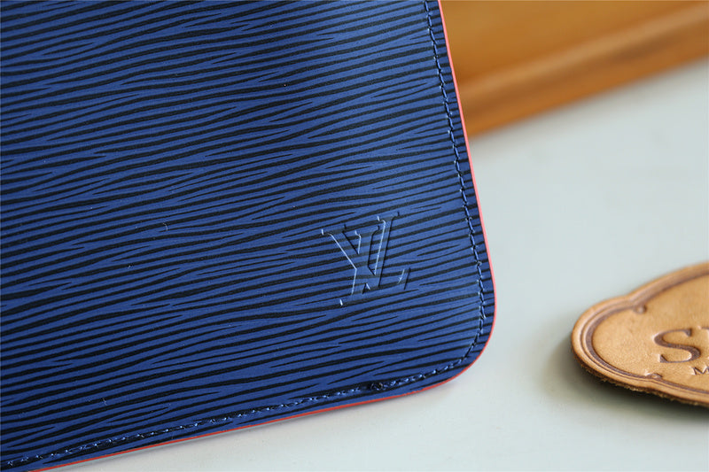 nmb Fashion bags - 8099