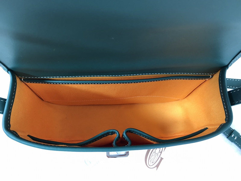 VBS - GOD Bags - 081