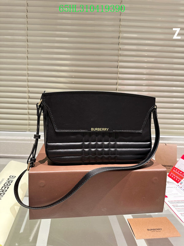 VBS Fashion -BBR Bags - 138