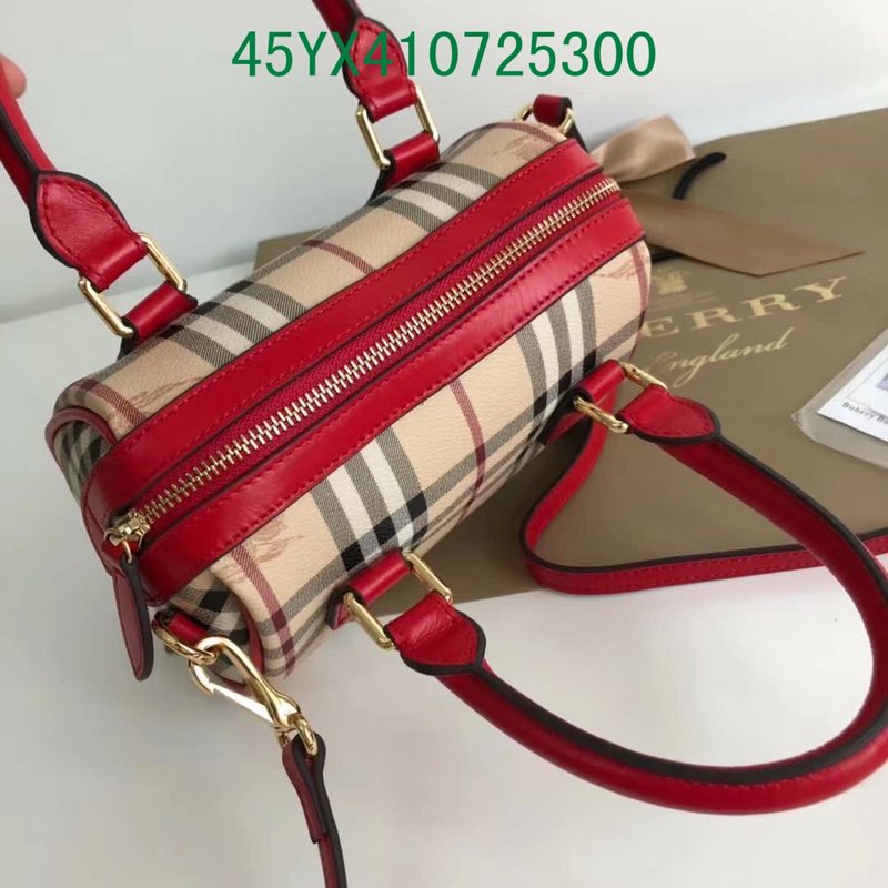 VBS Fashion -BBR Bags - 723